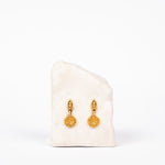 Subhani earrings product