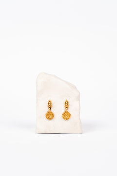 Subhani earrings product