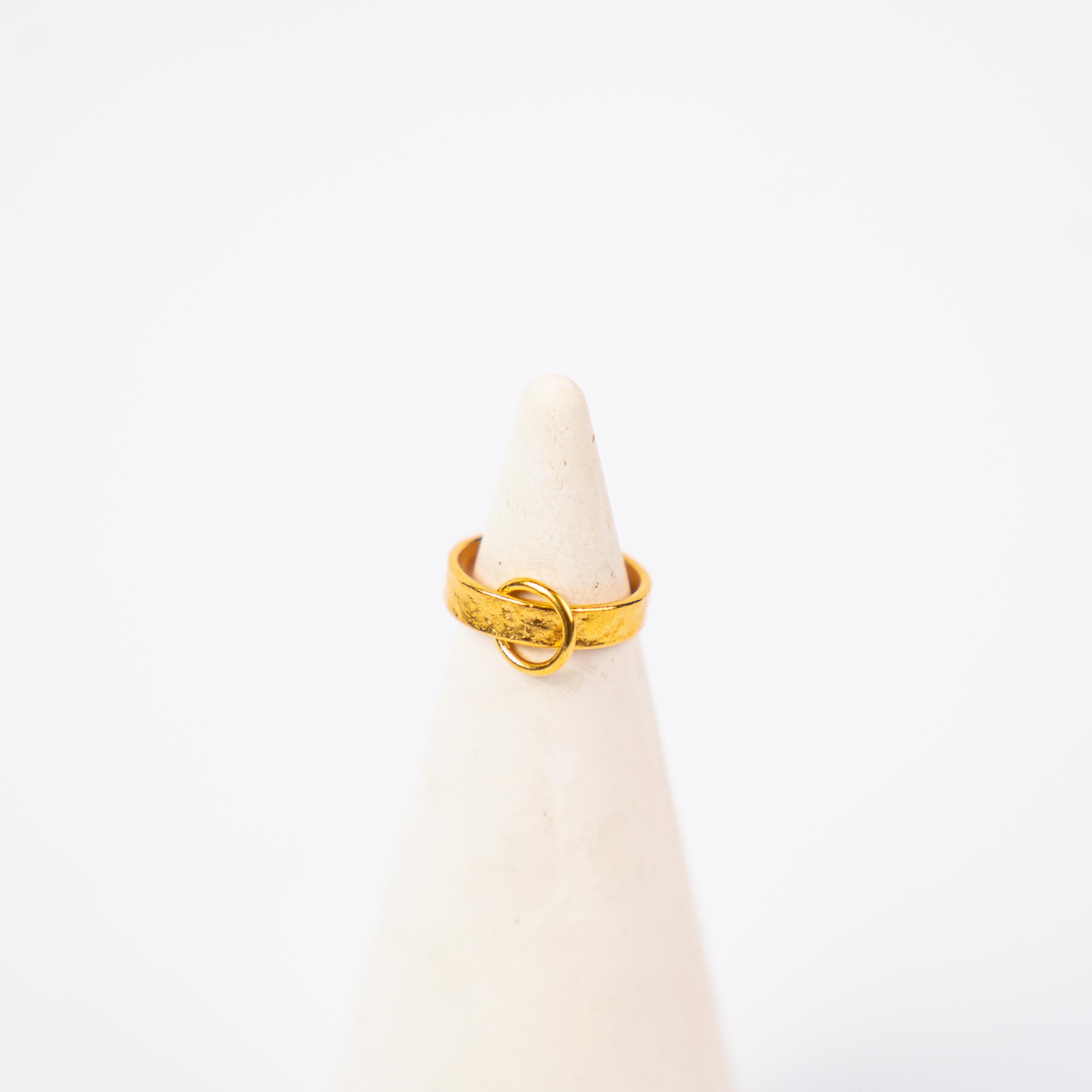 Stacking Ring Product 