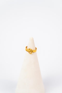 Stacking Ring Product 