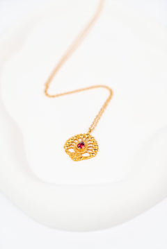 Katan Necklace product
