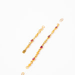 Jamdani Product Image