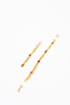 Jamdani Product Image