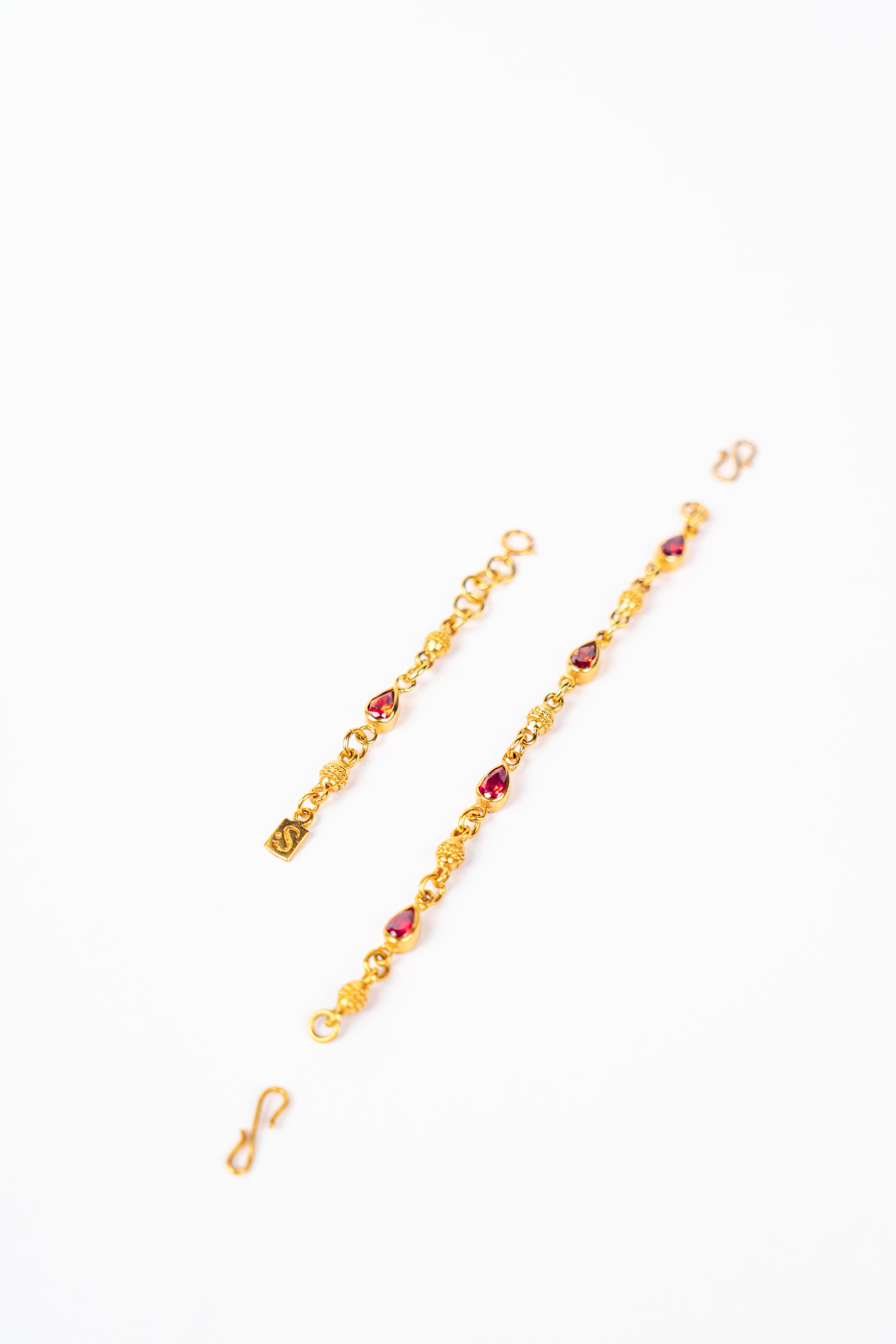 Jamdani Product Image