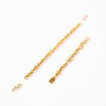 Noorjahan Product Image