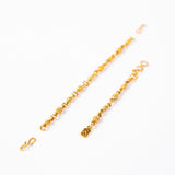 Noorjahan Product Image