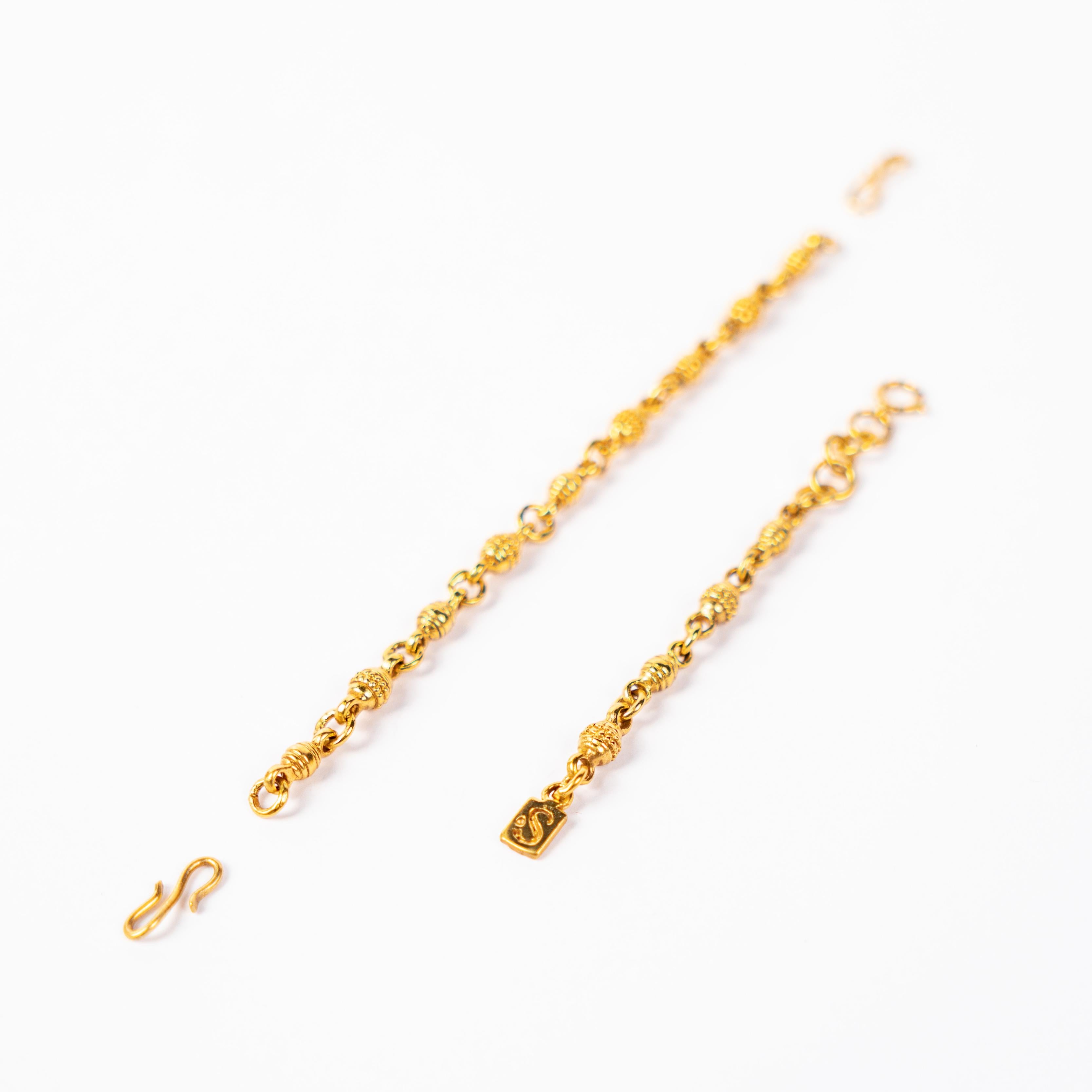 Noorjahan Product Image