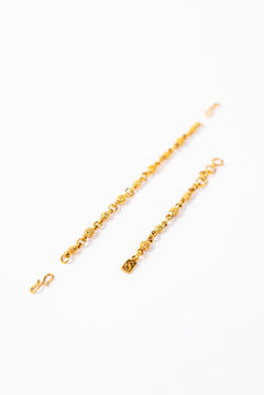 Noorjahan Product Image