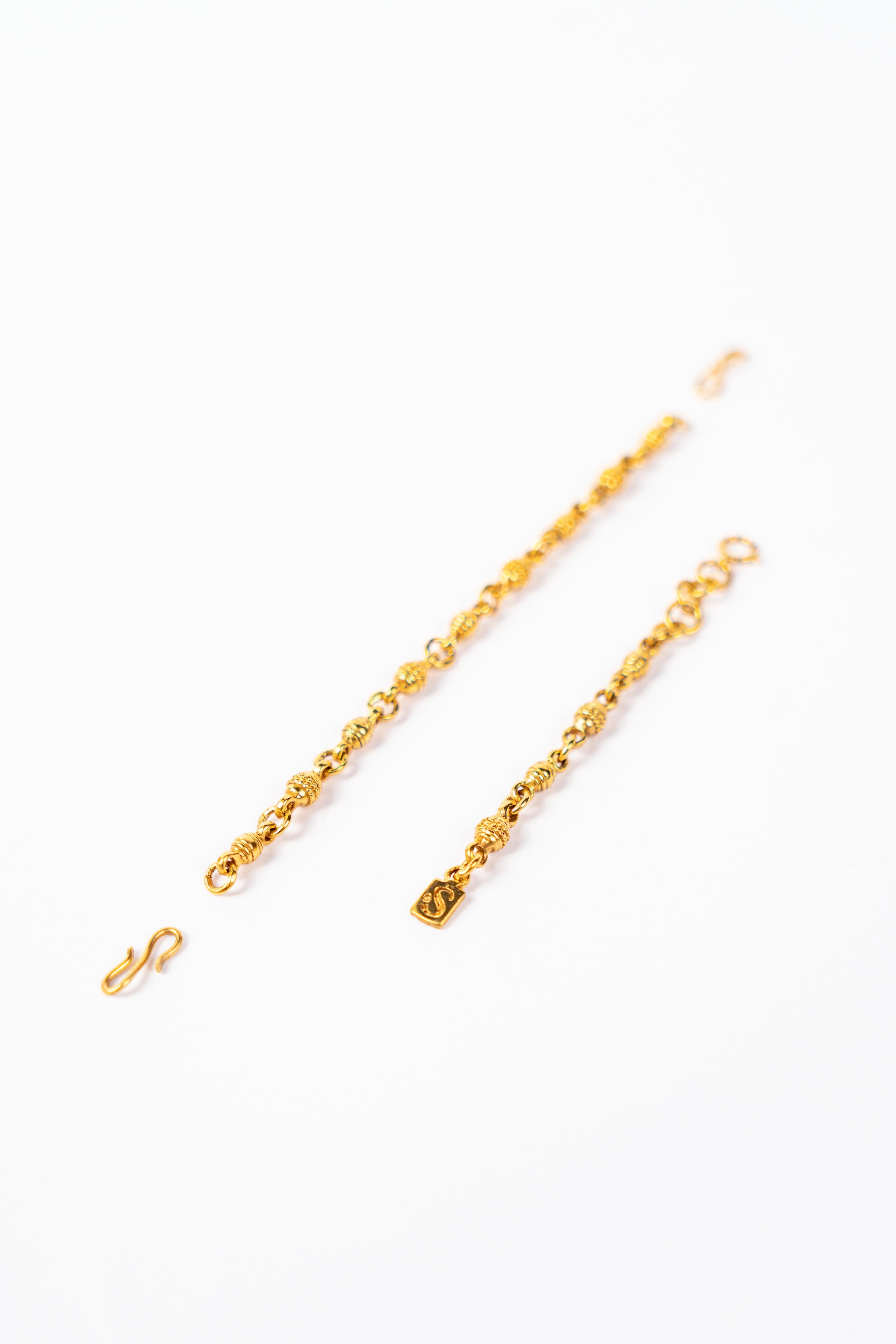 Noorjahan Product Image