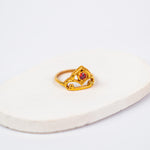 Surma Ring Product