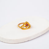 Surma Ring Product