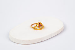 Surma Ring Product