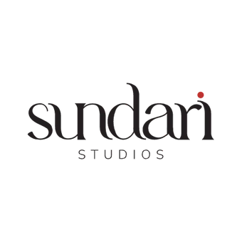 Sundari Studios